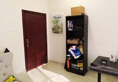 يورو كريتيف - المحرق - +973 3322 2002