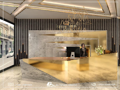 تصميم FA - المنامة - +973 3310 1150