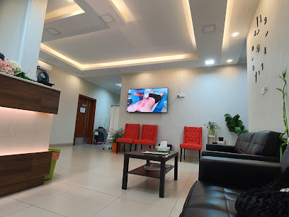 رئيس فيزيو - الرفاع - +973 1711 1040