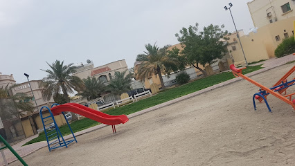 حديقة مرقوبان مرقوبان - الرفاع - +973 3362 7888