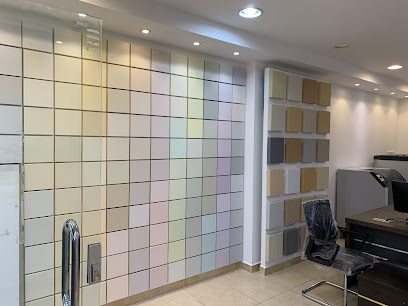 شركة عالم الدهانات (دهانات اوسكار) Oscar paintts - الرفاع - +973 1777 6690
