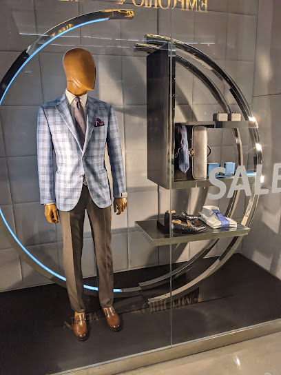 كورنيلياني - Bahrain|Manama|861 Government Ave|Moda Mall – Bahrain World Trade Center