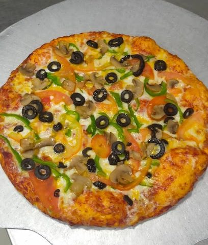 بوابة بيزالاند - الرفاع - +973 1726 0012