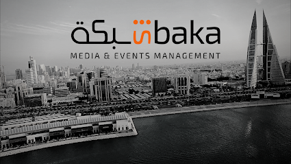 الشبكة لإدارة الفعاليات والإعلام - المحرق - +973 1650 1066