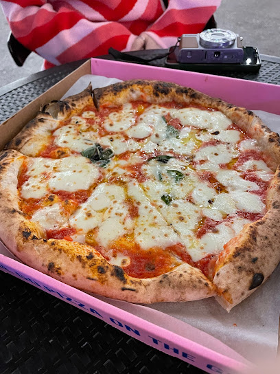 طليعة. بيتزا - Bahrain|Rd No 3514|Matam Jabalat Habshi Building 716