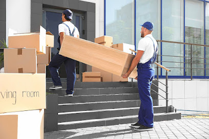 موفيت انترناشيونال - المحرق - +973 3961 4284