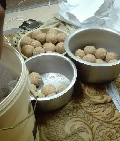 فندق Udupi Paradise - سلماباد - +973 3710 3499