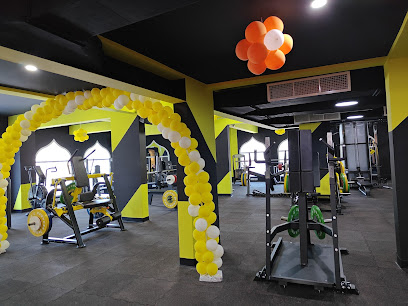 جديد اكستريم سبورتس تريدنج ذ م م - الزنج - +973 3564 9313