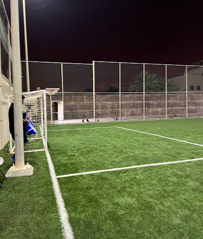 الجنبية واي سي - الرفاع - +973 3359 7842