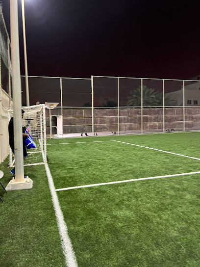 الجنبية واي سي - Bahrain|Janabiyah|5F8G+7JQ
