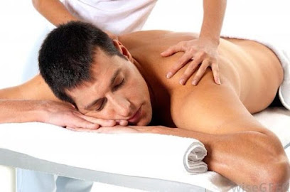 تدليك المنامة - المحرق - +973 3700 7654