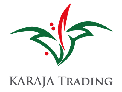 مؤسسة كراجة للتجارة. - المنامة - +973 1731 1356