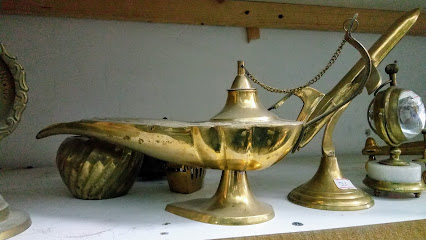 مطعم كيرالا - سلماباد - +973 3973 1706