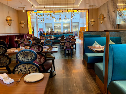 كما لديها - المنامة - +973 1711 0507