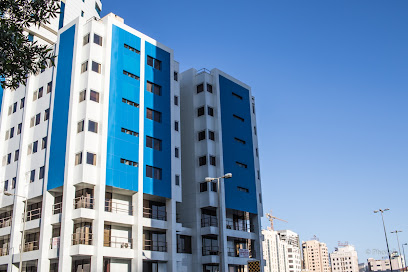 محمد علي الوطني ومشاركوه - المنامة - +973 1753 0354