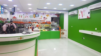 مانجو طلعت - المنامة - +973 1700 0811