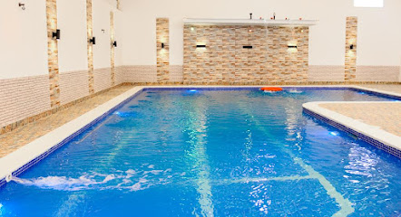 بركة واستراحة كيان كيان بركة - الرفاع - +973 3744 7330
