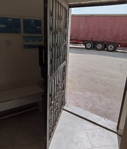 مساكن جنيد للعطور - المنامة - +973 1773 7007