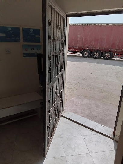 مساكن جنيد للعطور - Bahrain|Sitra|Avenue 5|5J4F+2V8