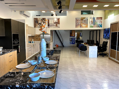 البيت الكبير للديكور البيت الكبير للديكور - المنامة - +973 3838 0053