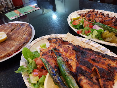 مطعم الرافعين التركي - الزلاق - +973 1726 2902