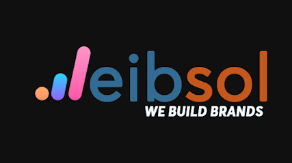 eibsol.com (حلول الأعمال الذكية للمؤسسات) - المنامة - +973 3920 0124