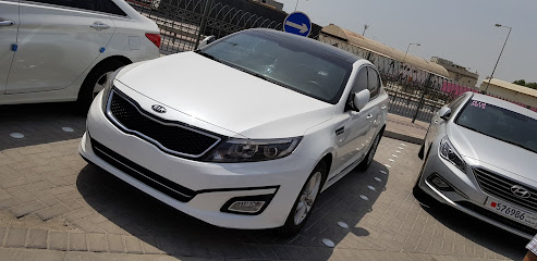 RedLine لزينة السيارات - الزلاق - +973 3922 2343