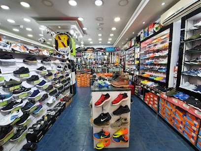 الرياضات اليومية - سيف - +973 3980 8433