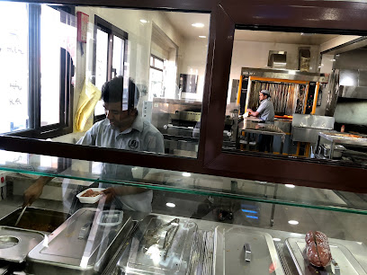 رضوان جريل - الرفاع - +973 1764 4345