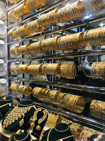 المجوهرات الغربية - Bahrain|Manama