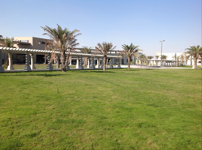 مركز ناصر للتدريب المهني (NVTC) - توبلي - +973 1711 1171