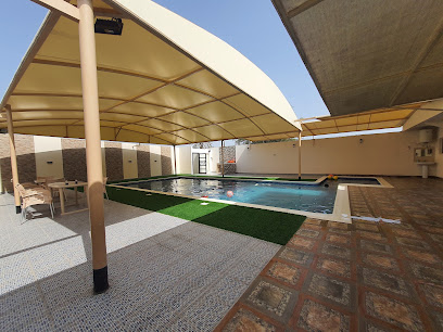 بركة الرضا - توبلي - +973 3986 5536