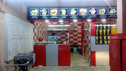 كافيتريا ماياسا - سلماباد - +973 3545 3838