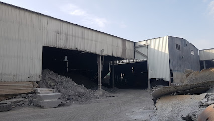 مصنع البحرين لإعادة التدوير - المحرق - +973 1783 0456