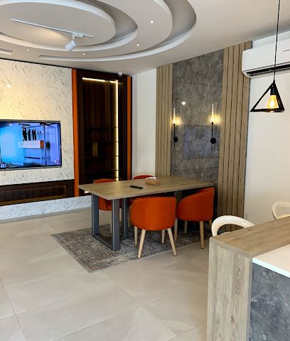 AKA الداخلية - المنامة - +973 1311 5113