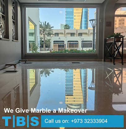 TBSGCC - المحرق - +973 3233 3904