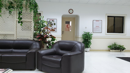 عيادة الدكتورة غالية الدوايجر - المحرق - +973 1727 0911