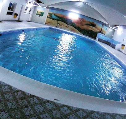 بركة و استراحة بوخليفة - سترة - +973 3988 6860