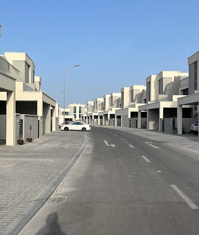 ايرا هومز - البحرين - الزنج - +973 6500 0000