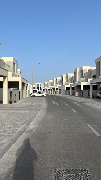 ايرا هومز - البحرين - Bahrain|317|Road 6481