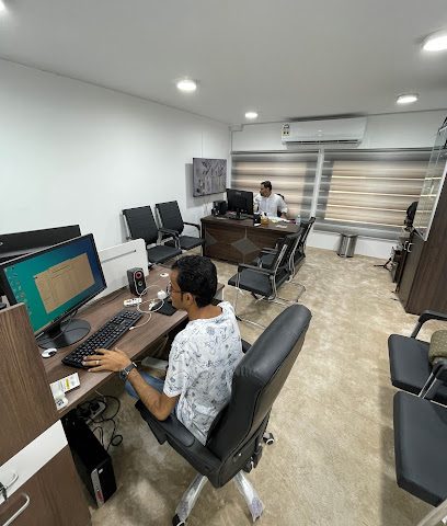 الثامر للسفر والسياحة - توبلي - +973 1333 3020