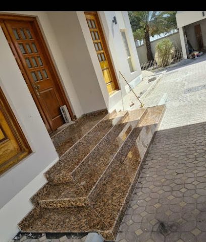 قصر الأكاسيا للمقاولات - المحرق - +973 6630 6352