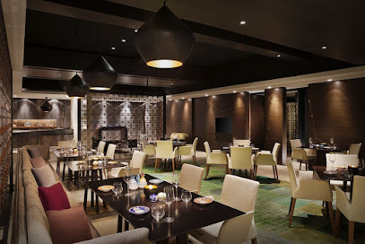بريمافيرا - سار - +973 1758 9316