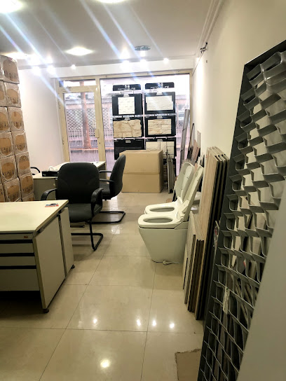 اكشار للتجارة ذ م م - Bahrain|Muharraq|شارع الشيخ سلمان|7J35+V7P