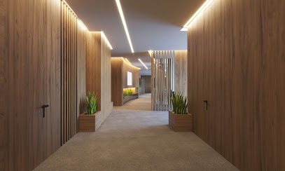 سوموركس للتصميم الداخلي - المنامة - +973 1755 6841