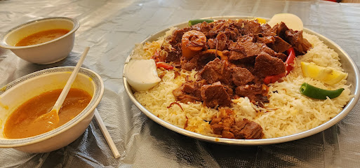 مطعم أريز - سار - +973 3315 5999
