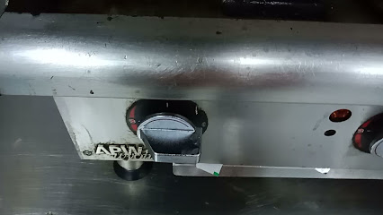 جورميه برجر جورميه - الرفاع - +973 1700 9531