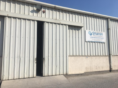 شركة شارون للتجارة والمقاولات ذ - المنامة - +973 3377 7280
