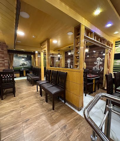 مطعم روتشي المحرق - سلماباد - +973 7709 7199