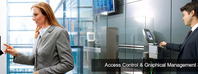 أنظمة الجرس المتكاملة الشرق الأوسط ذ - السنابس - +973 1771 2313